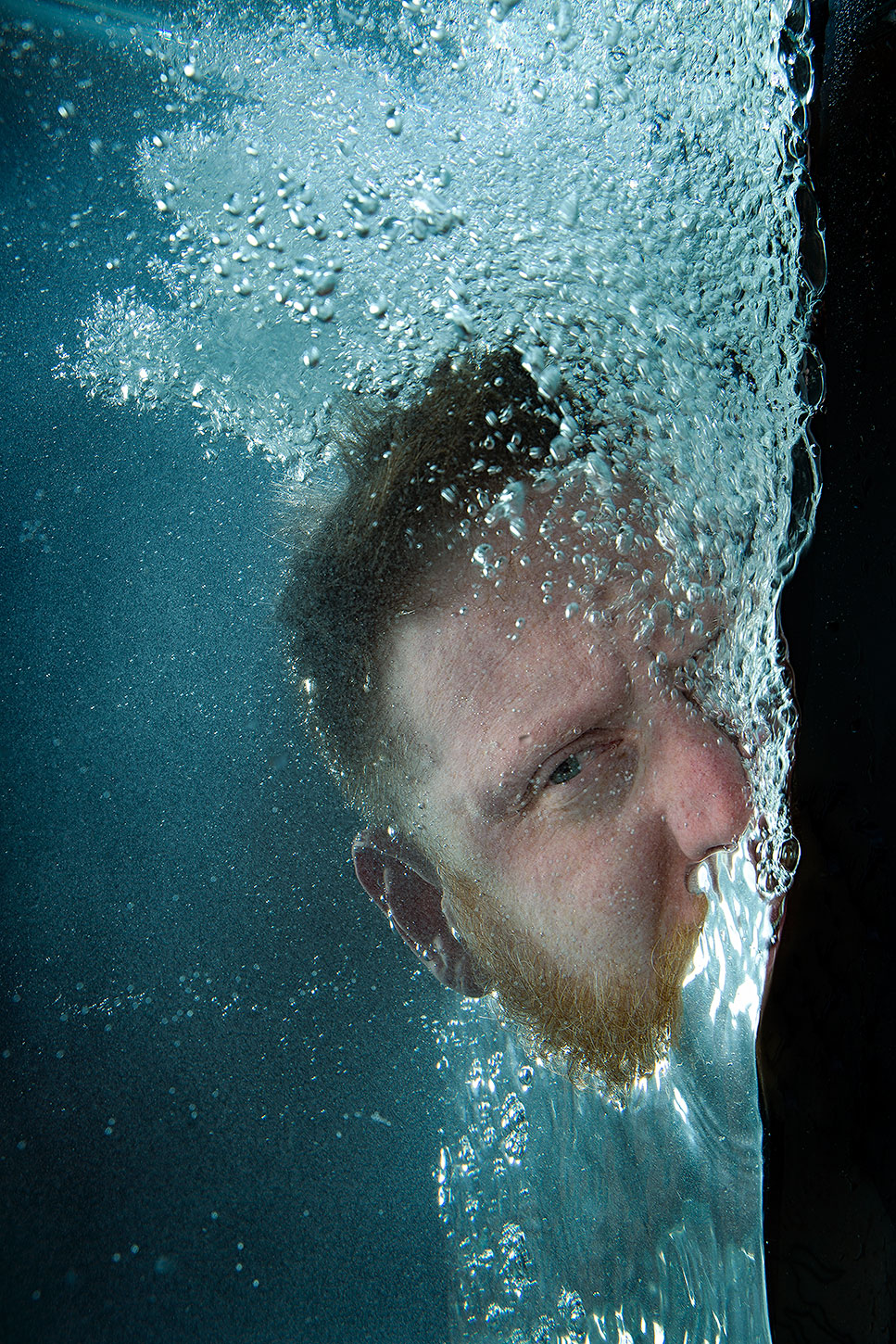 02_Water_Portraits