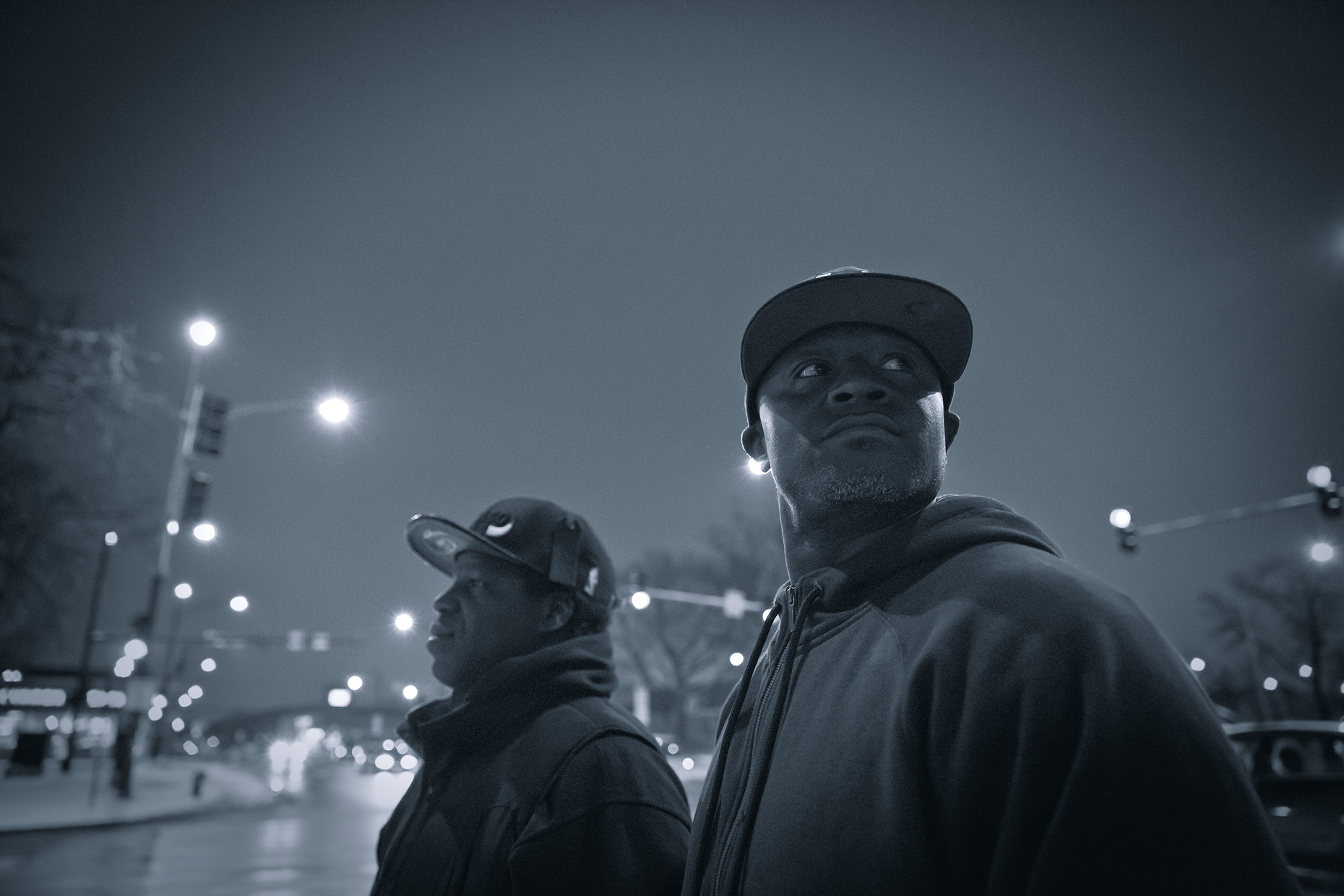 05_Exonerated