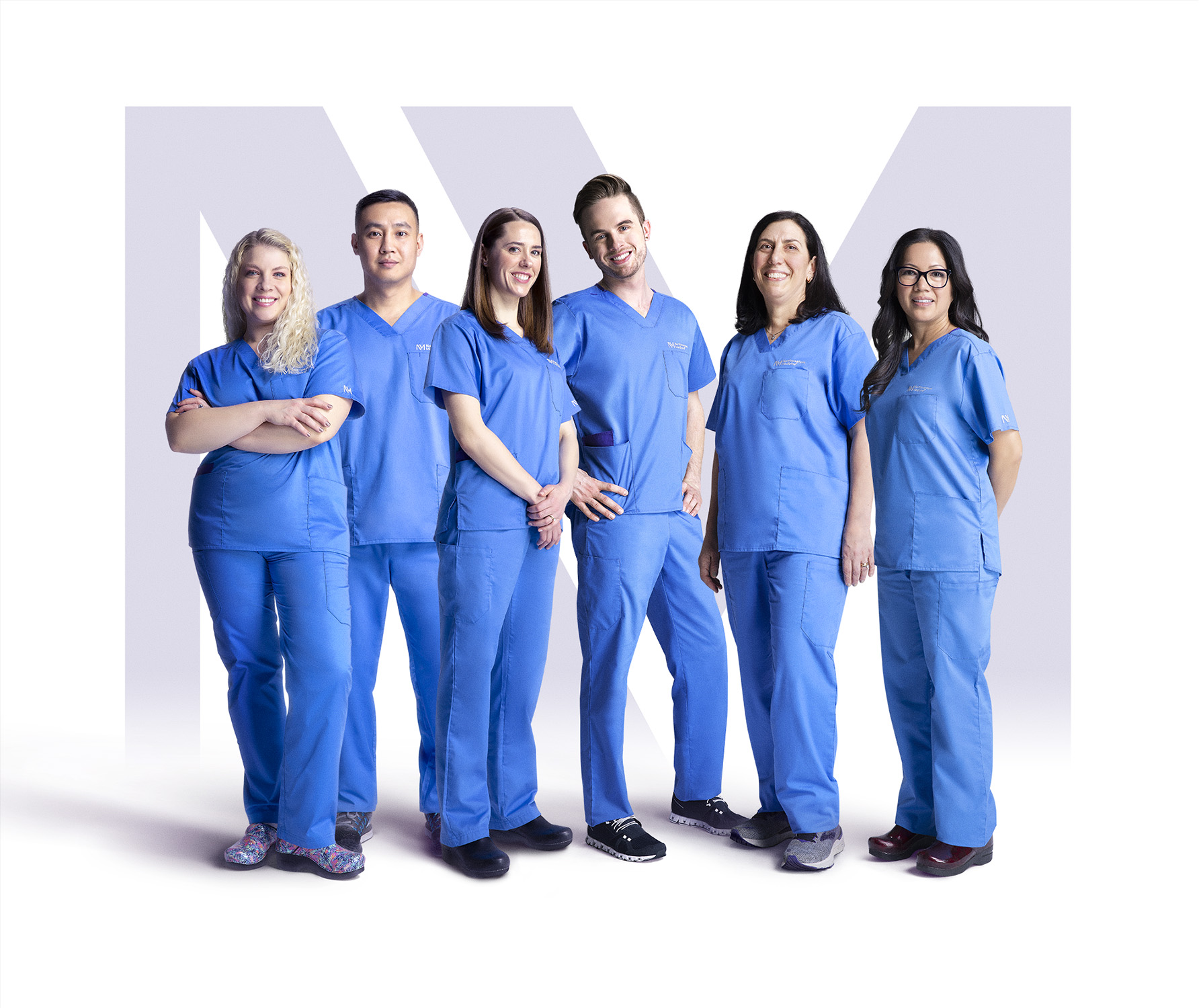 20_LAU_014_Mike_Nurses_RBG_V4_CR2