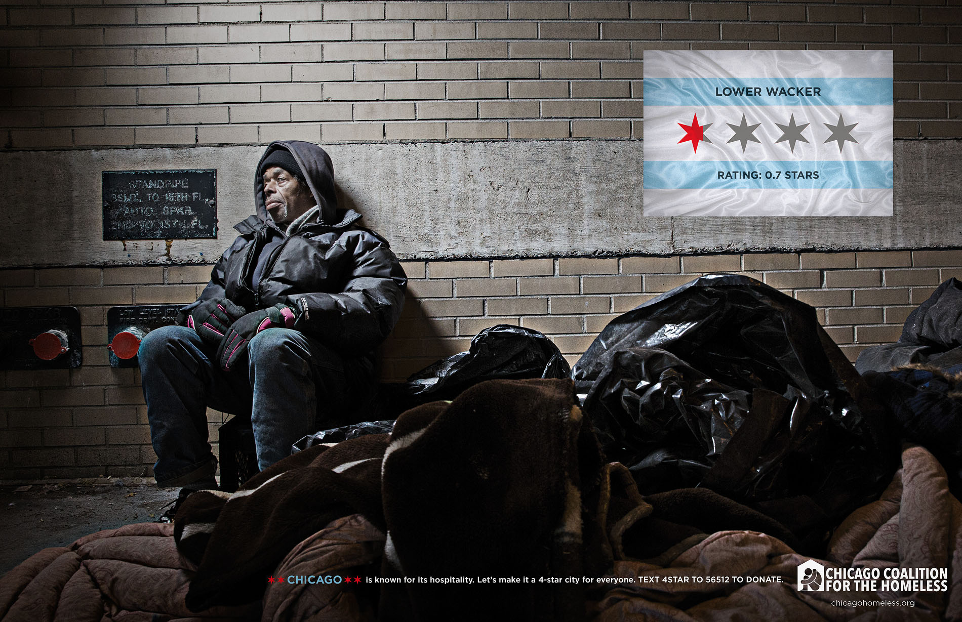4Star-LOWERWACKER-TEXTBweb
