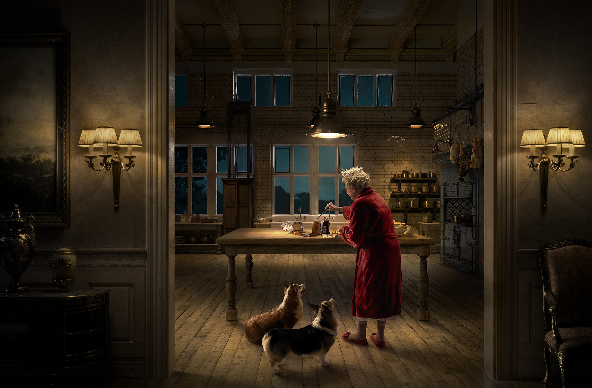 Kitchen_66_16_V9B