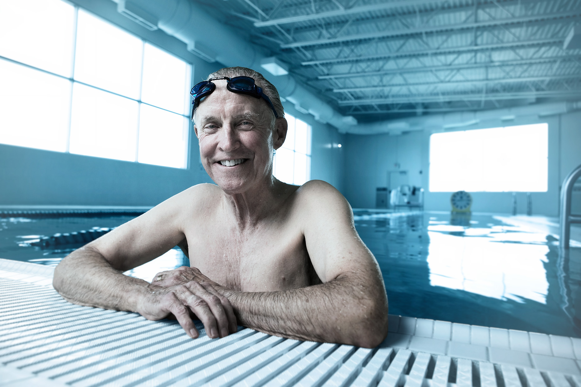 Swimmer_FinalB